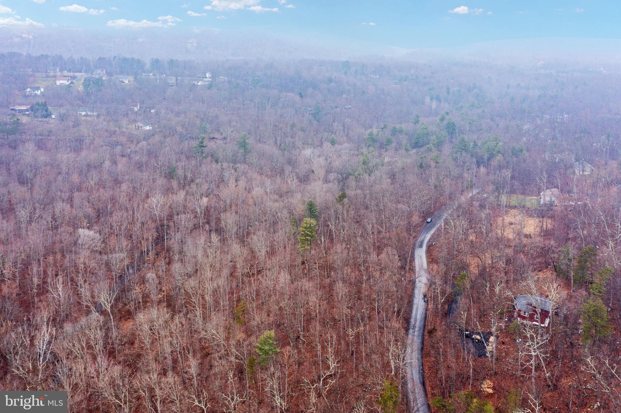 Drummer Hill Front Royal, VA 22630 - Photo 38 of 74