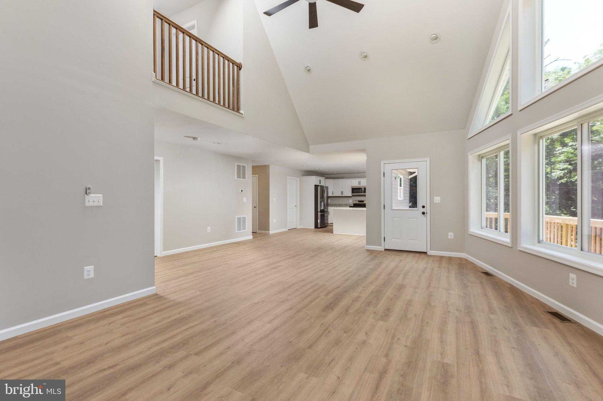 Drummer Hill Front Royal, VA 22630 - Photo 4 of 74 Photo Similar