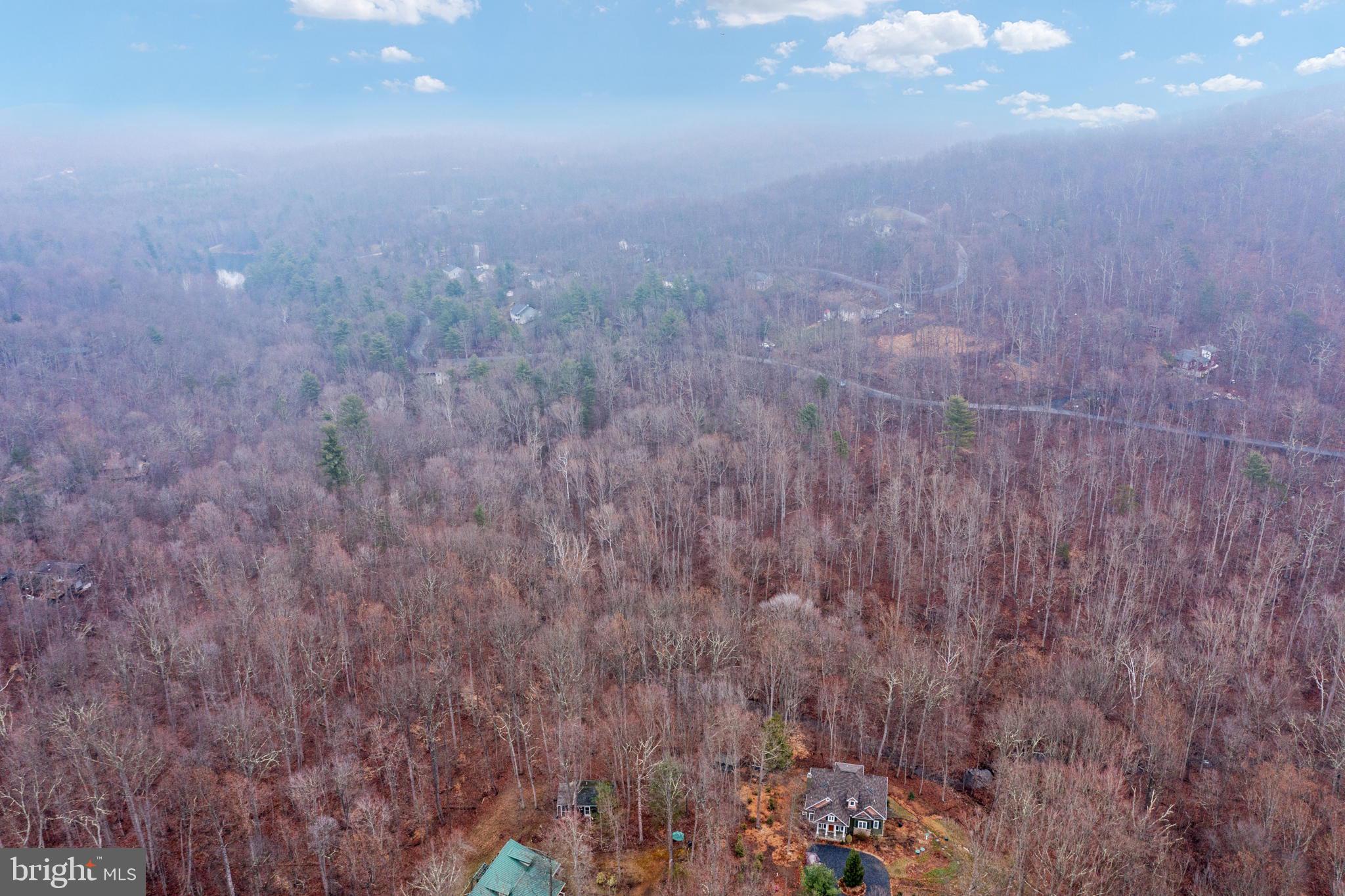 Drummer Hill Front Royal, VA 22630 - Photo 42 of 74