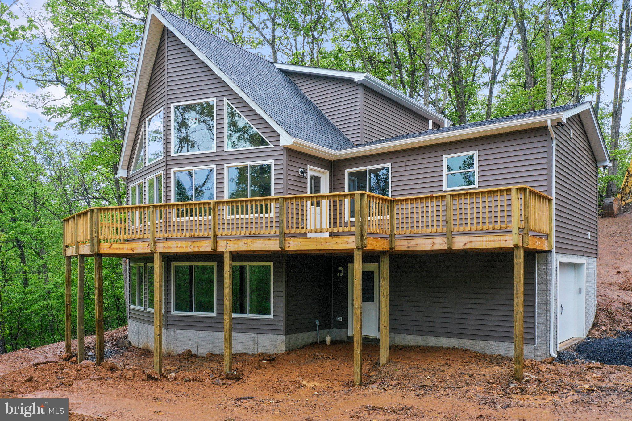 Drummer Hill Front Royal, VA 22630 - Photo 50 of 74