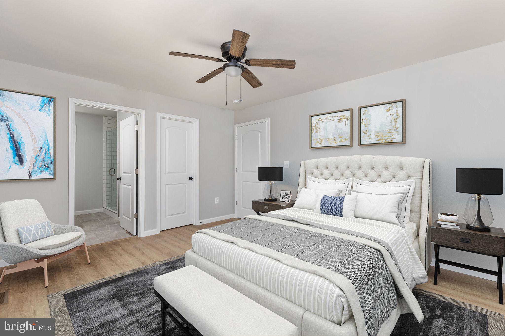 Drummer Hill Front Royal, VA 22630 - Photo 5 of 74 Photo Similar