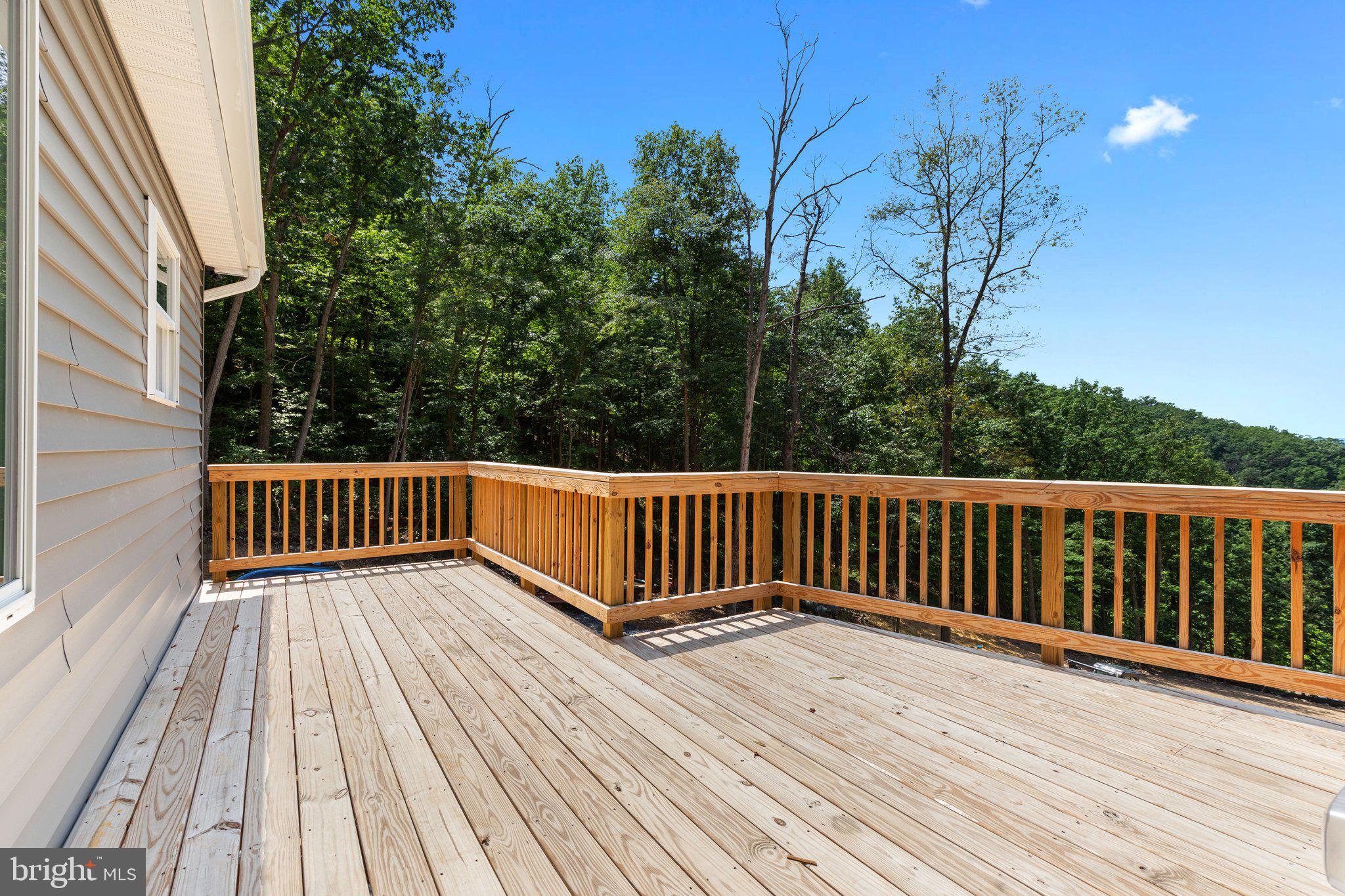 Drummer Hill Front Royal, VA 22630 - Photo 51 of 74 Photo Similar