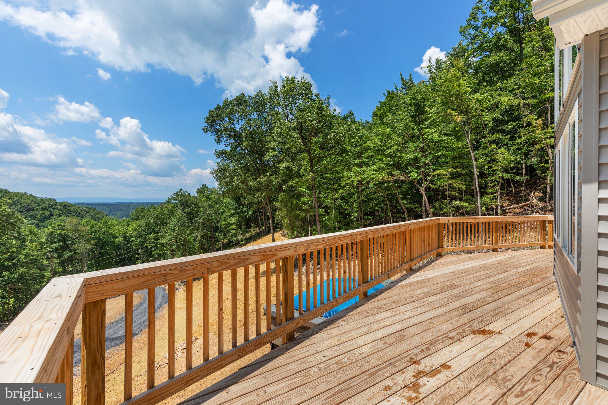 Drummer Hill Front Royal, VA 22630 - Photo 52 of 74 Photo Similar