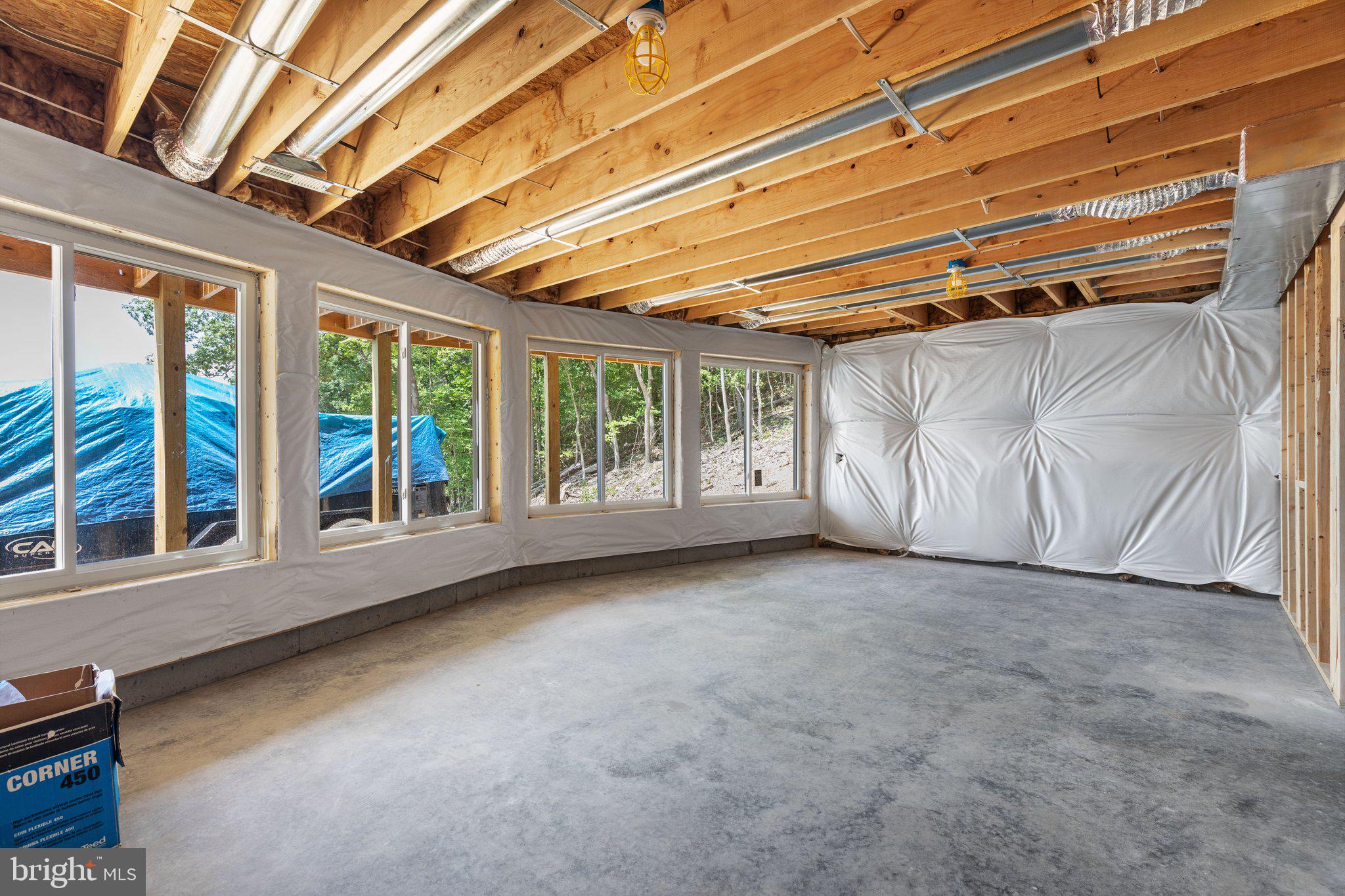 Drummer Hill Front Royal, VA 22630 - Photo 53 of 74 Photo Similar