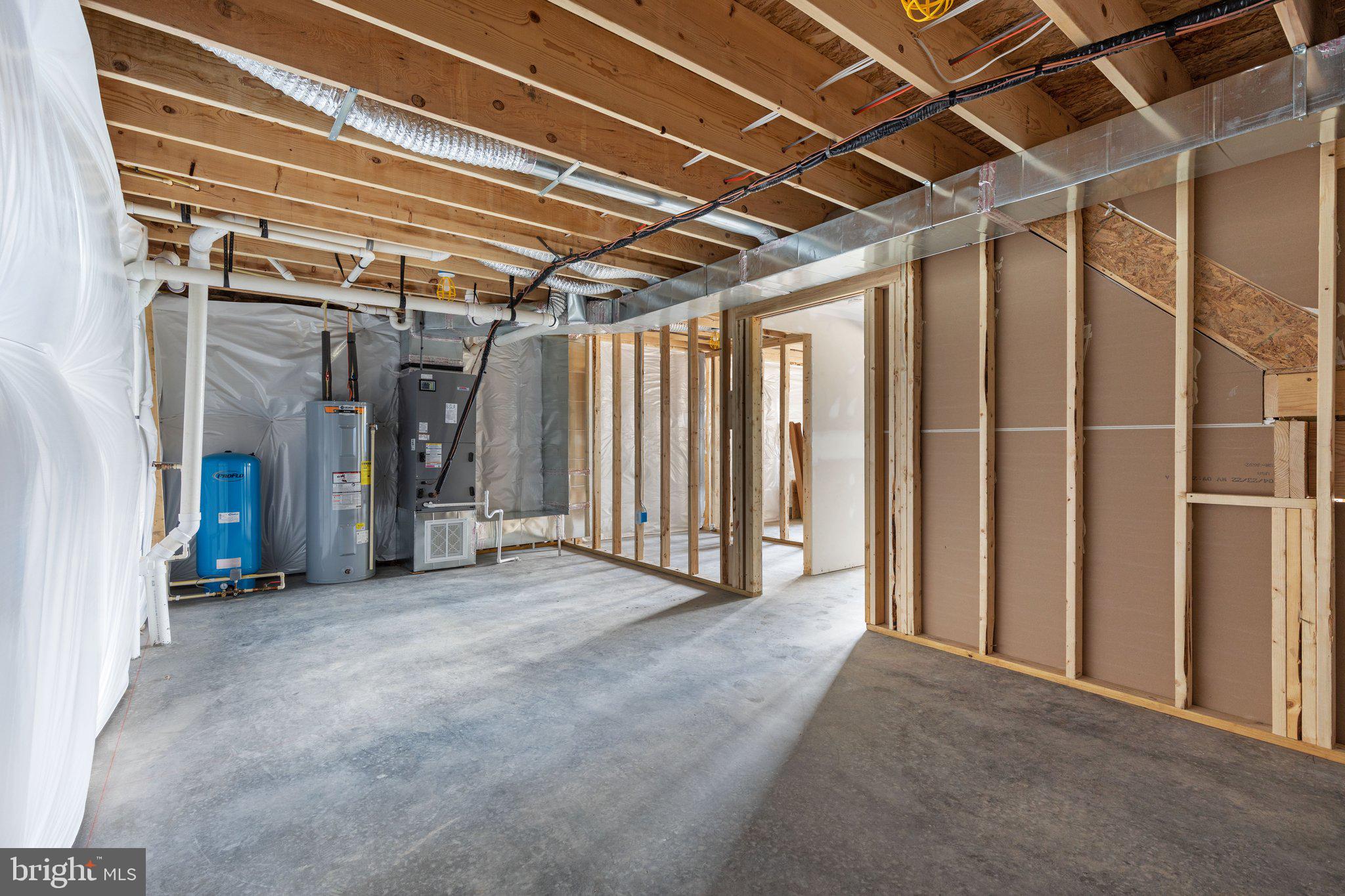 Drummer Hill Front Royal, VA 22630 - Photo 54 of 74 Photo Similar