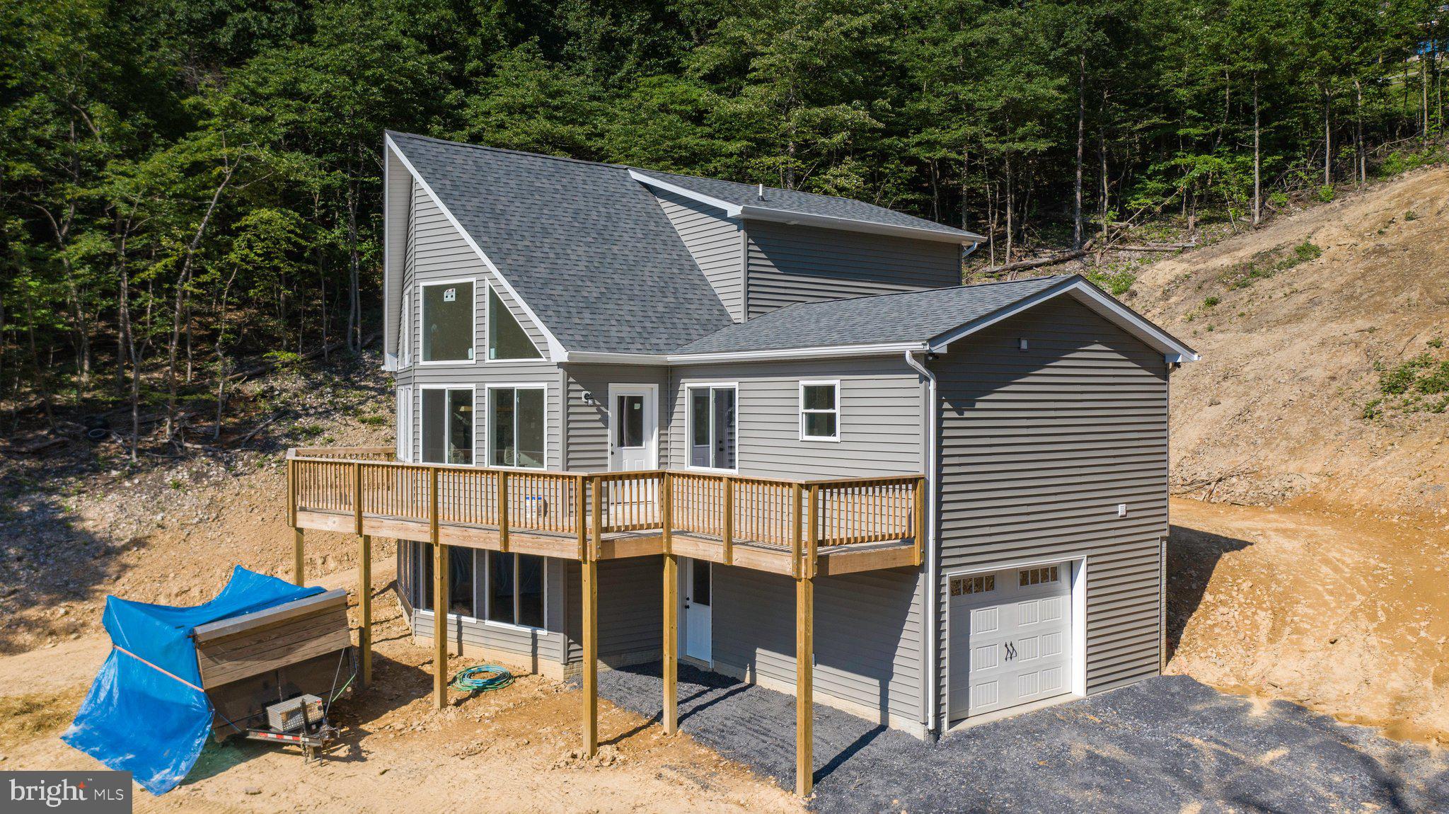 Drummer Hill Front Royal, VA 22630 - Photo 55 of 74 Photo Similar