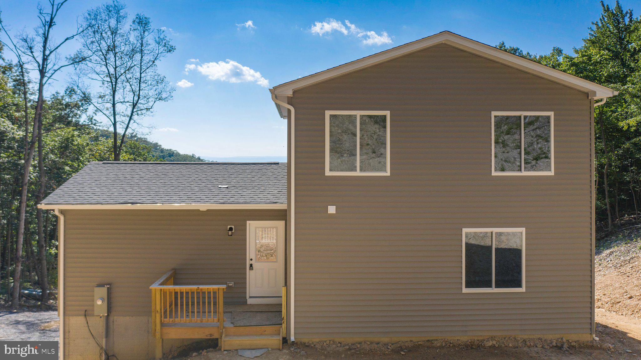 Drummer Hill Front Royal, VA 22630 - Photo 56 of 74 Photo Similar