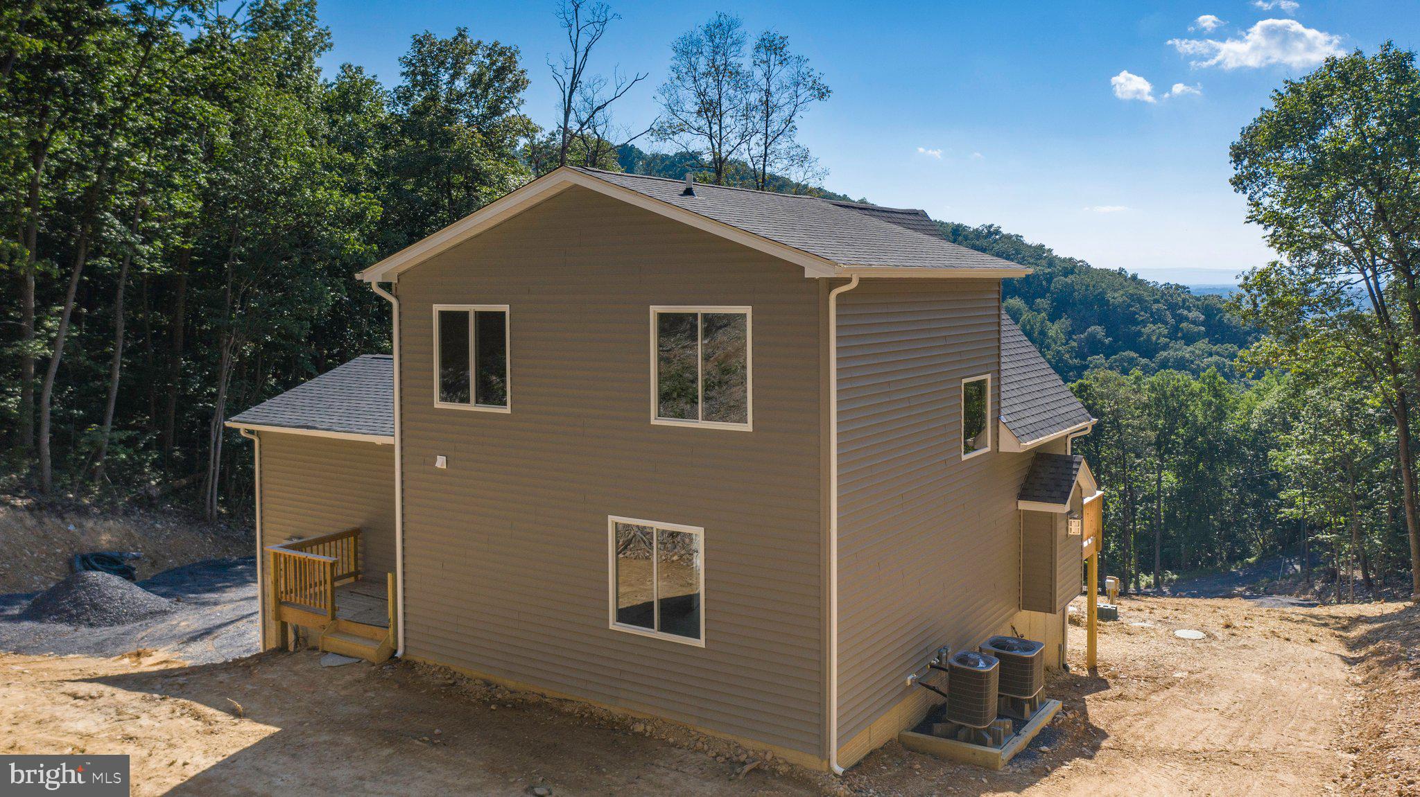 Drummer Hill Front Royal, VA 22630 - Photo 57 of 74 Photo Similar