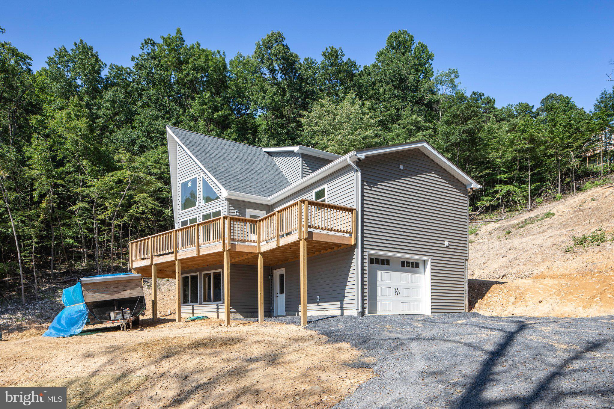 Drummer Hill Front Royal, VA 22630 - Photo 58 of 74 Photo Similar