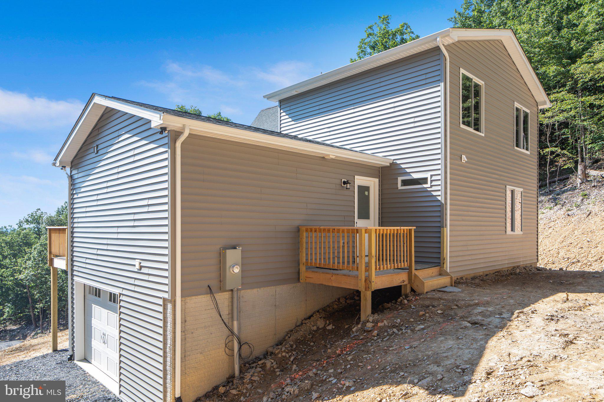 Drummer Hill Front Royal, VA 22630 - Photo 59 of 74 Photo Similar