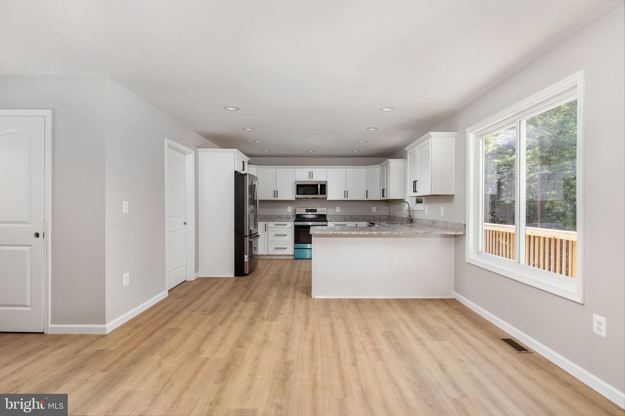 Drummer Hill Front Royal, VA 22630 - Photo 6 of 74 Photo Similar