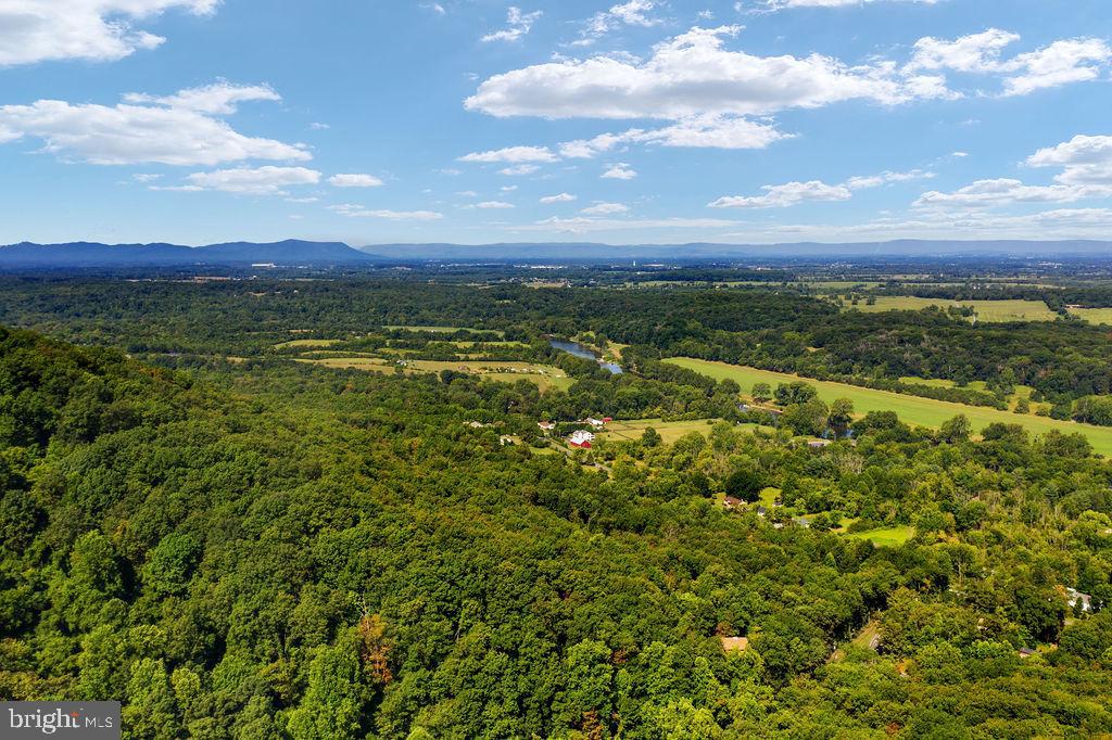 Drummer Hill Front Royal, VA 22630 - Photo 62 of 74 Shenandoah Farms
