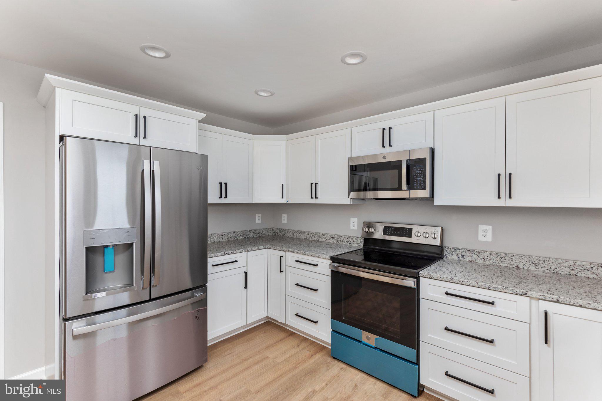 Drummer Hill Front Royal, VA 22630 - Photo 8 of 74 Photo Similar