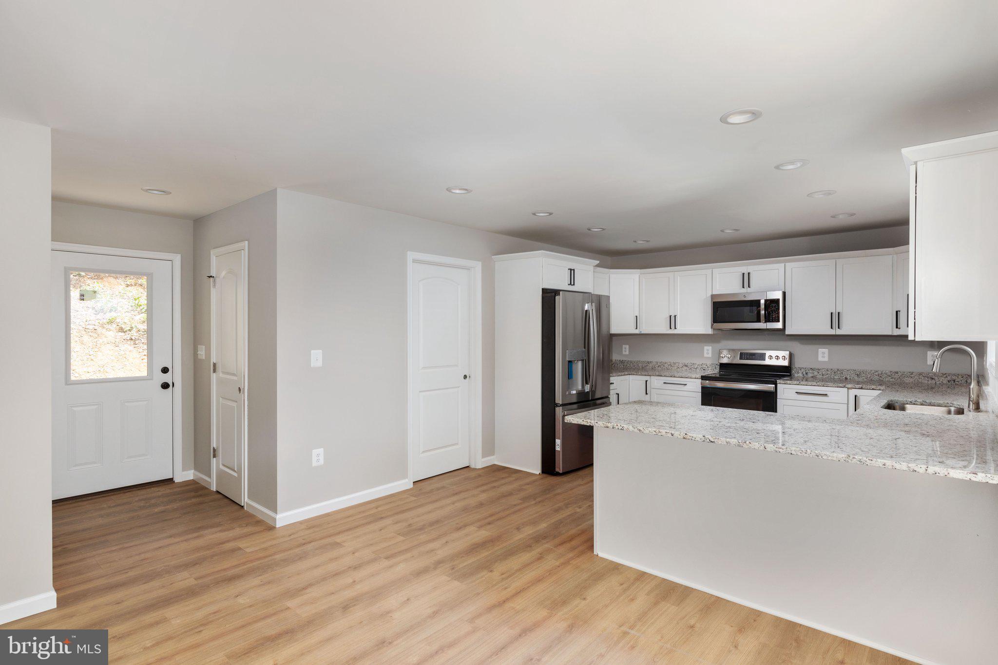 Drummer Hill Front Royal, VA 22630 - Photo 9 of 74 Photo Similar