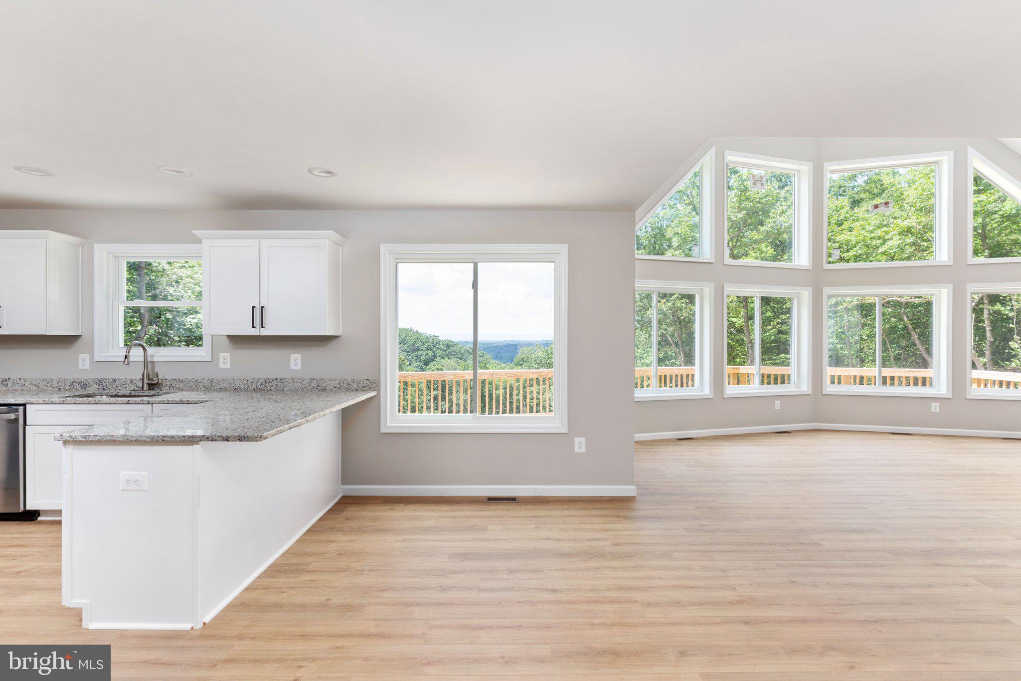 Drummer Hill Front Royal, VA 22630 - Photo 10 of 74 Photo Similar