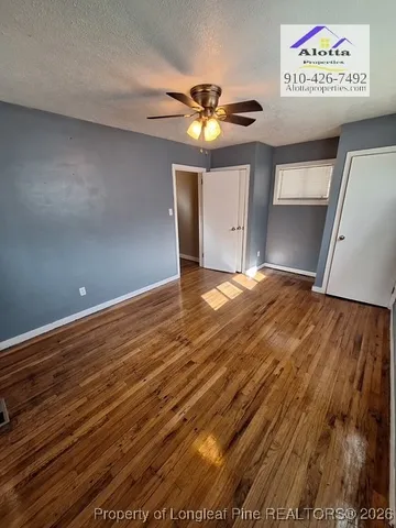 $1,350 | 122 Douglas Street, Fayetteville, NC 28312