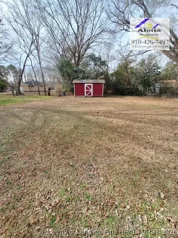 $1,350 | 122 Douglas Street, Fayetteville, NC 28312