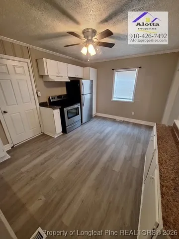 $1,350 | 122 Douglas Street, Fayetteville, NC 28312