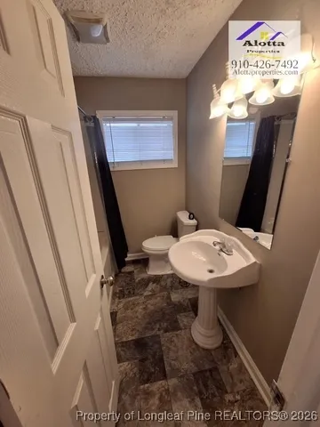 $1,350 | 122 Douglas Street, Fayetteville, NC 28312