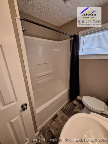 $1,350 | 122 Douglas Street, Fayetteville, NC 28312