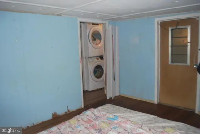 $85,000 | 7900 Whittier Drive, Millville, NJ 08332