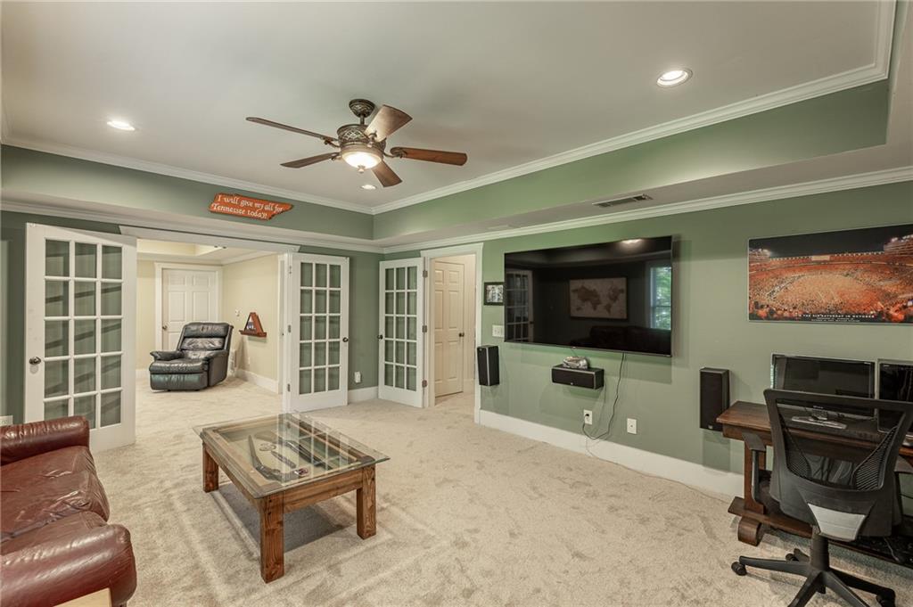 5939 Grand Loop Road Sugar Hill, GA 30518 - Photo 48 of 74