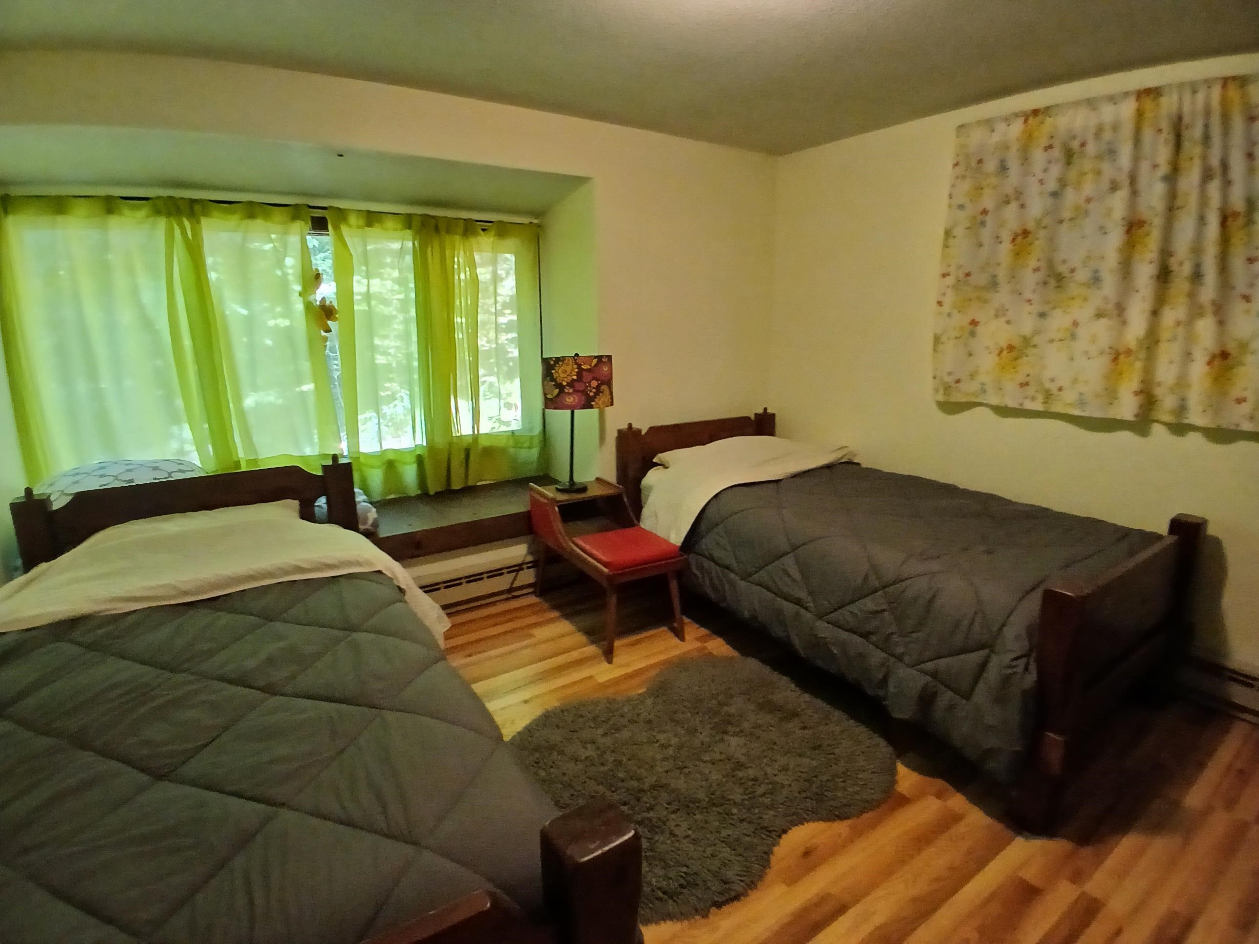 550 Mt View Loop Rochester, VT 05767 - Photo 11 of 32