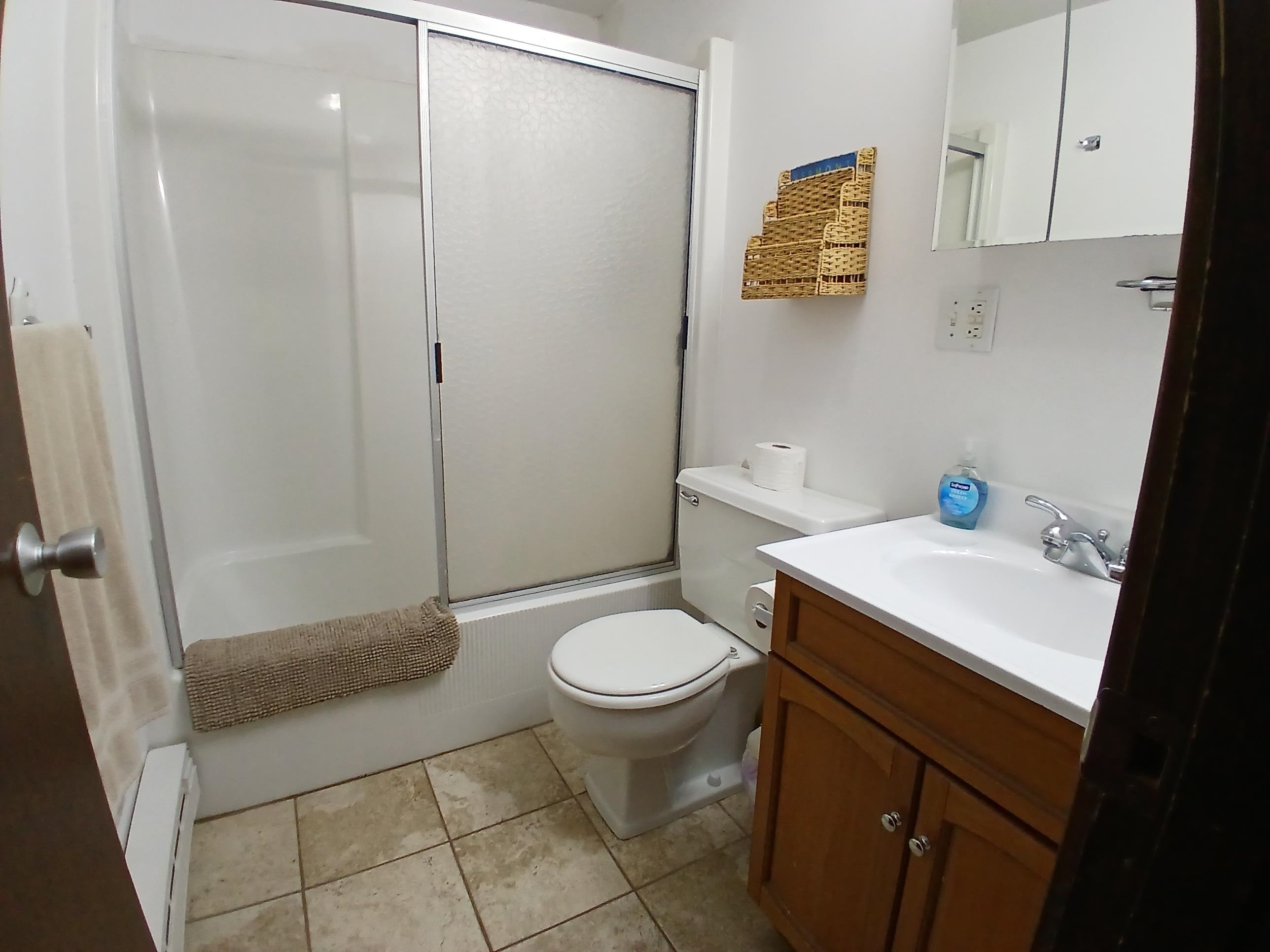 550 Mt View Loop Rochester, VT 05767 - Photo 12 of 32