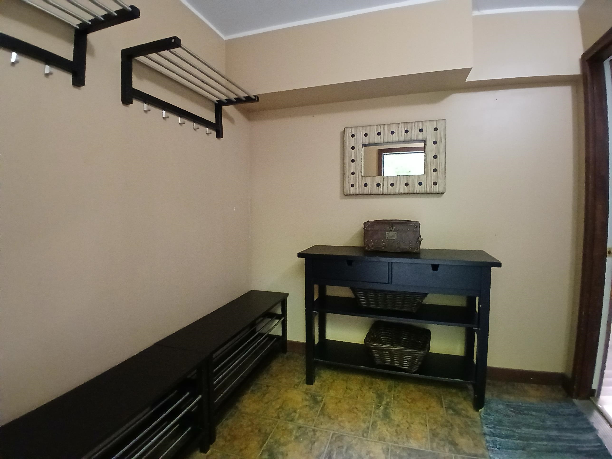 550 Mt View Loop Rochester, VT 05767 - Photo 14 of 32