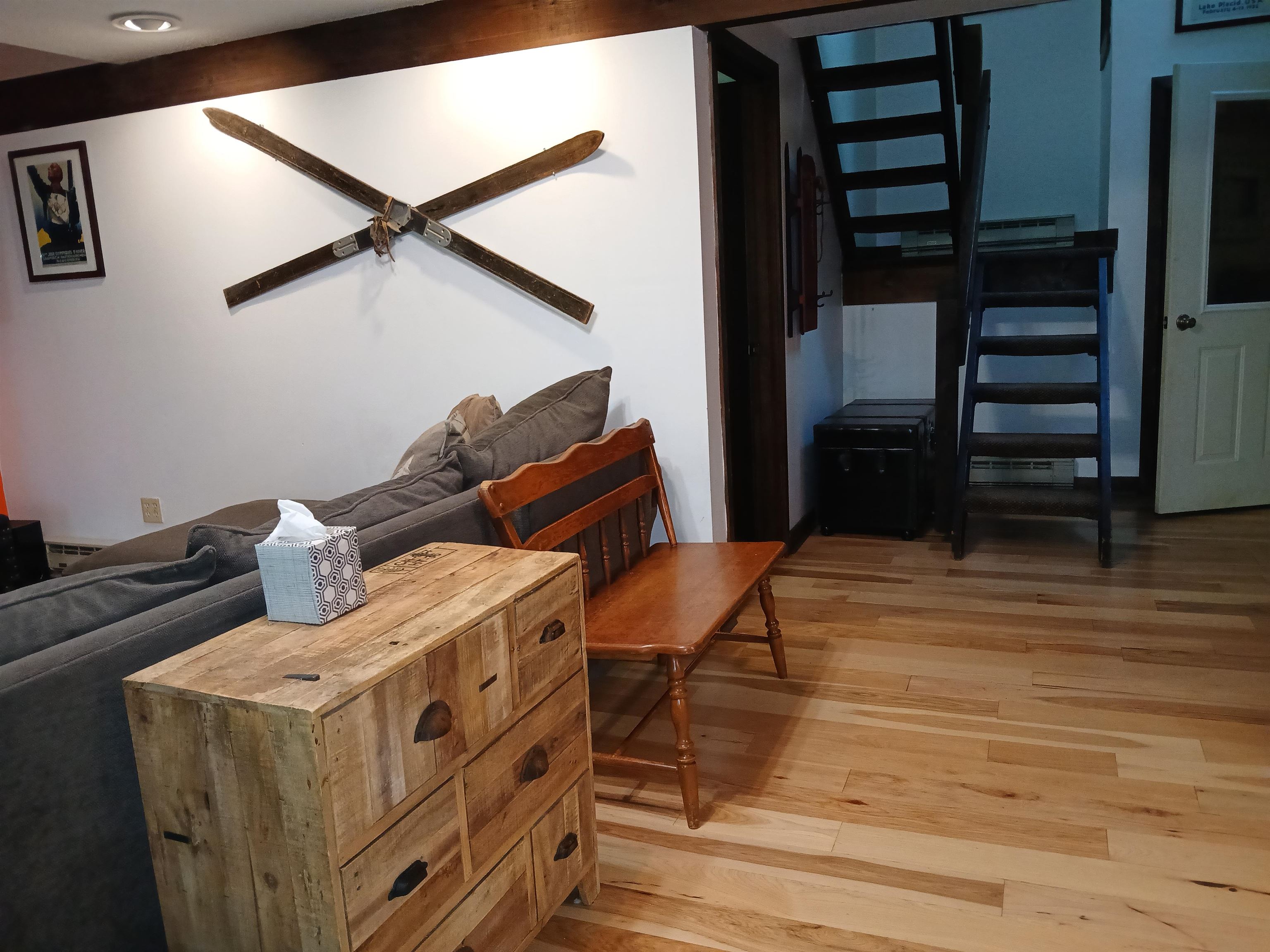 550 Mt View Loop Rochester, VT 05767 - Photo 16 of 32