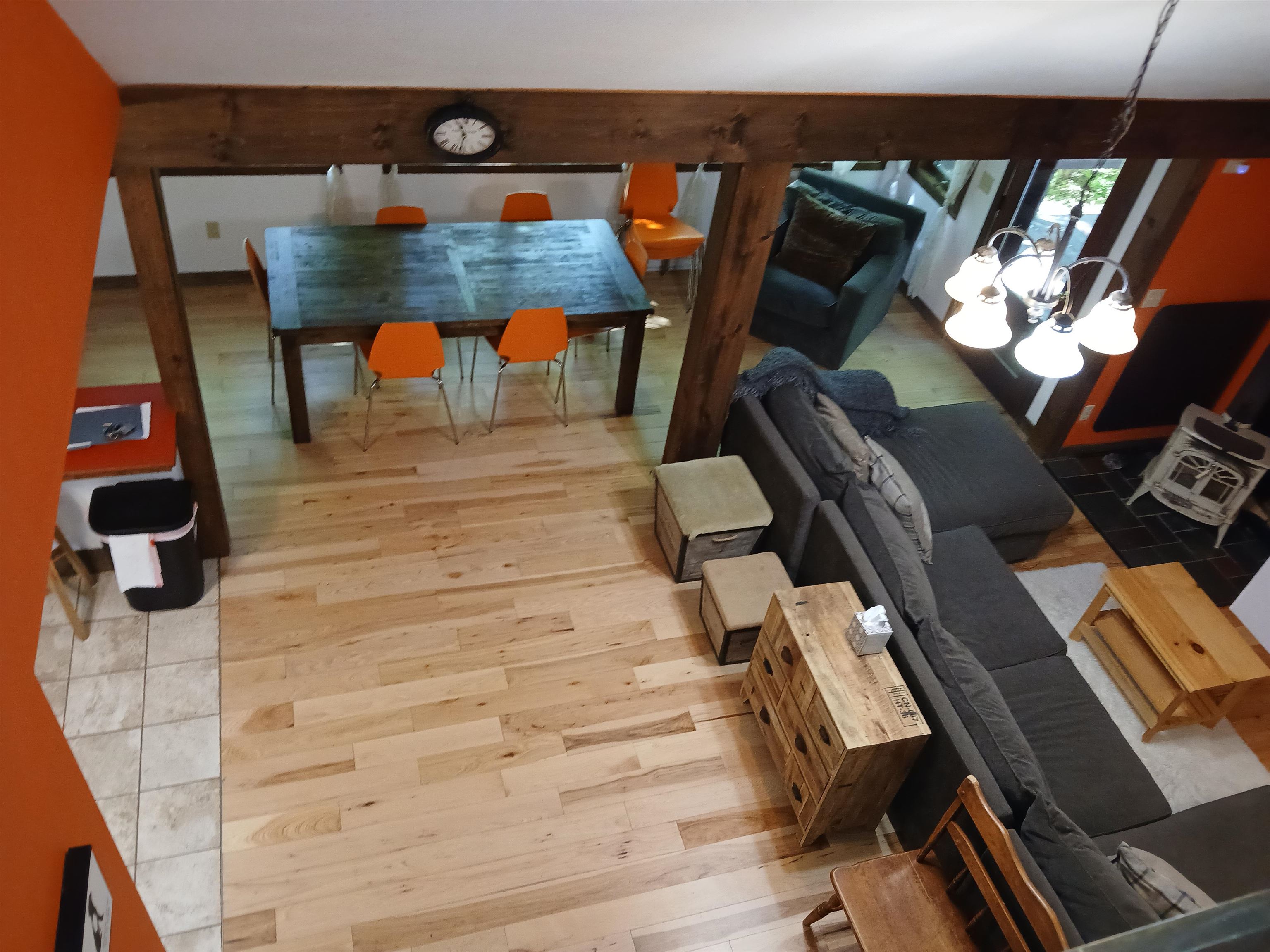 550 Mt View Loop Rochester, VT 05767 - Photo 17 of 32