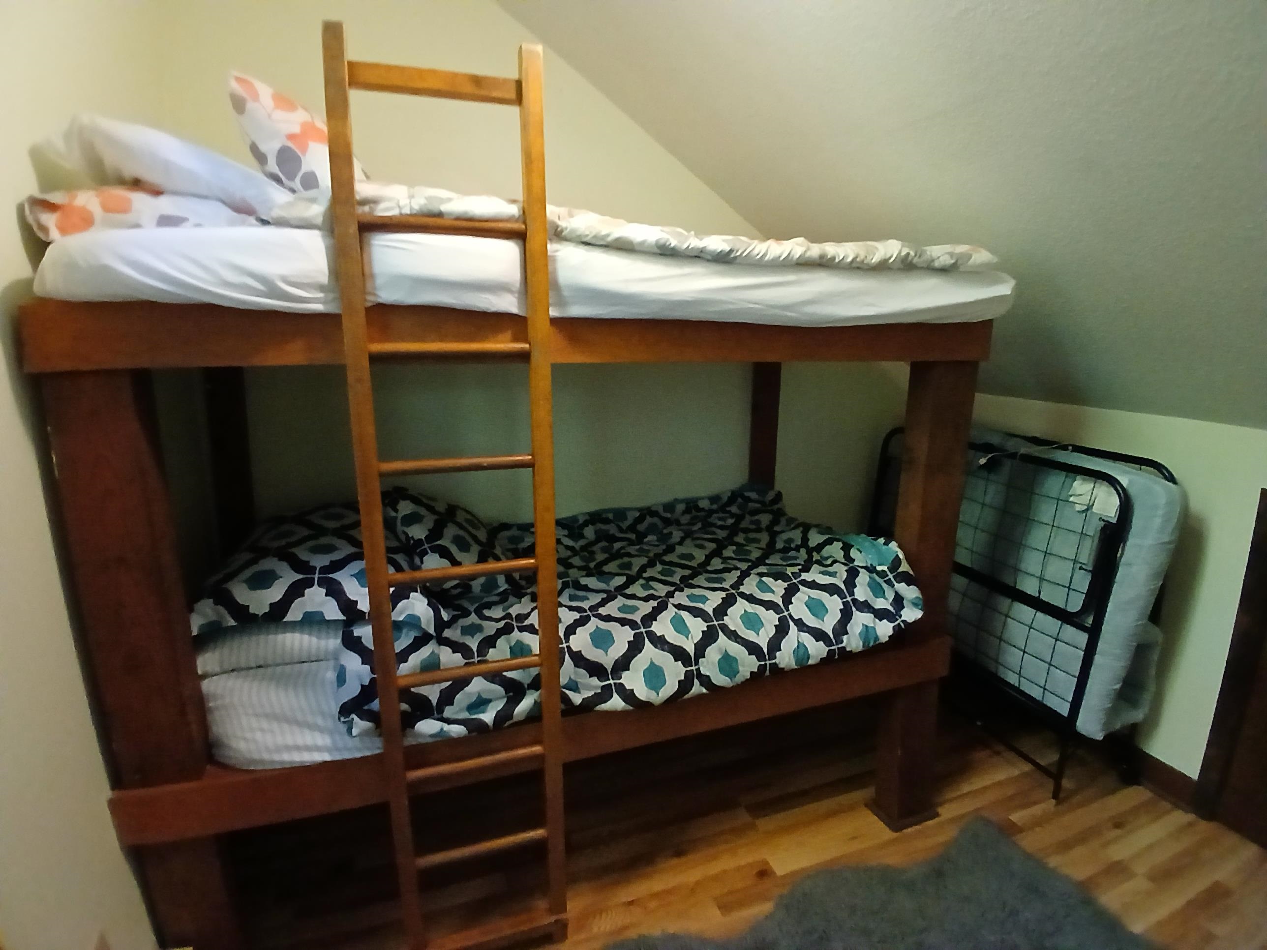 550 Mt View Loop Rochester, VT 05767 - Photo 18 of 32