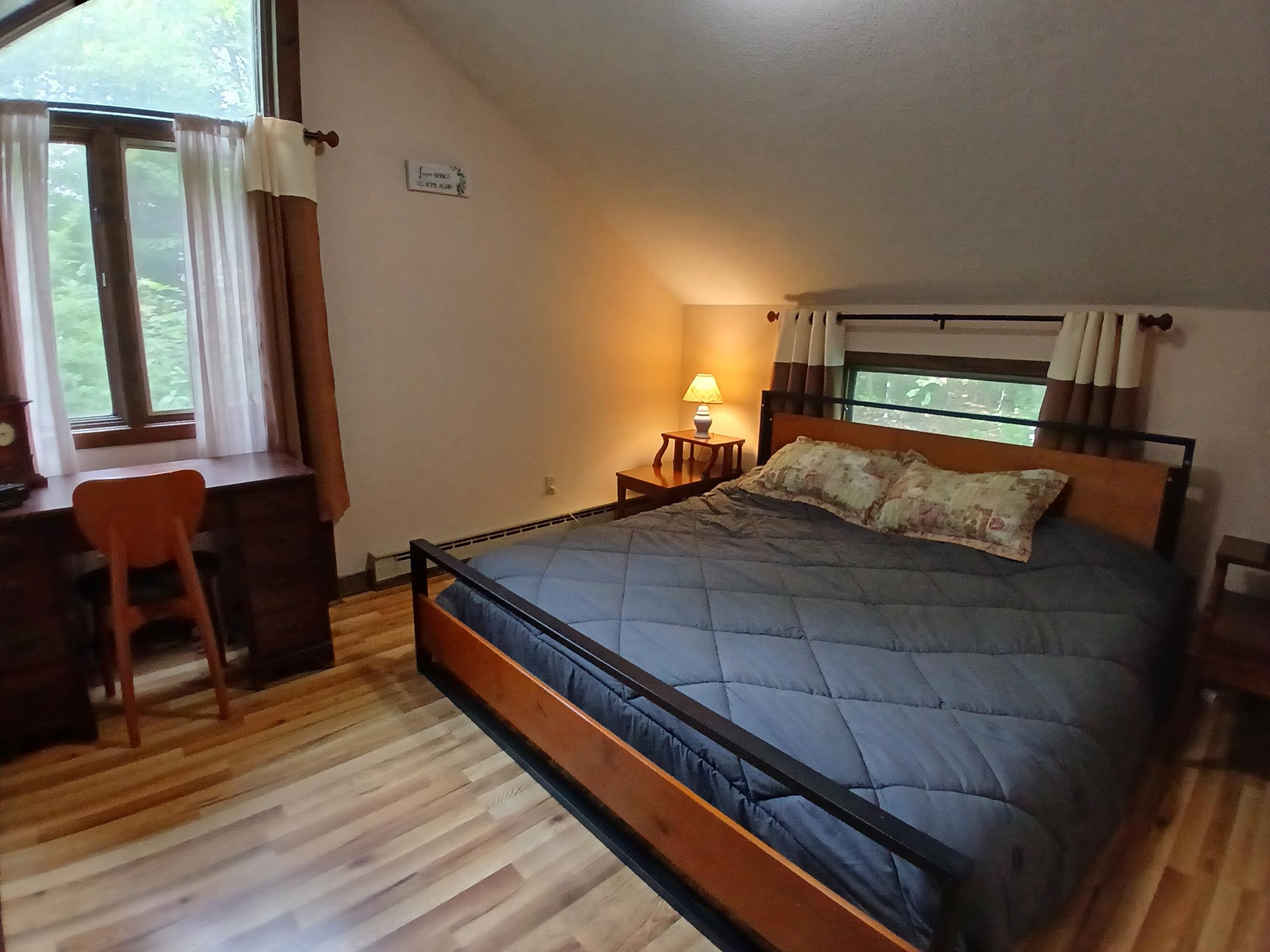 550 Mt View Loop Rochester, VT 05767 - Photo 19 of 32