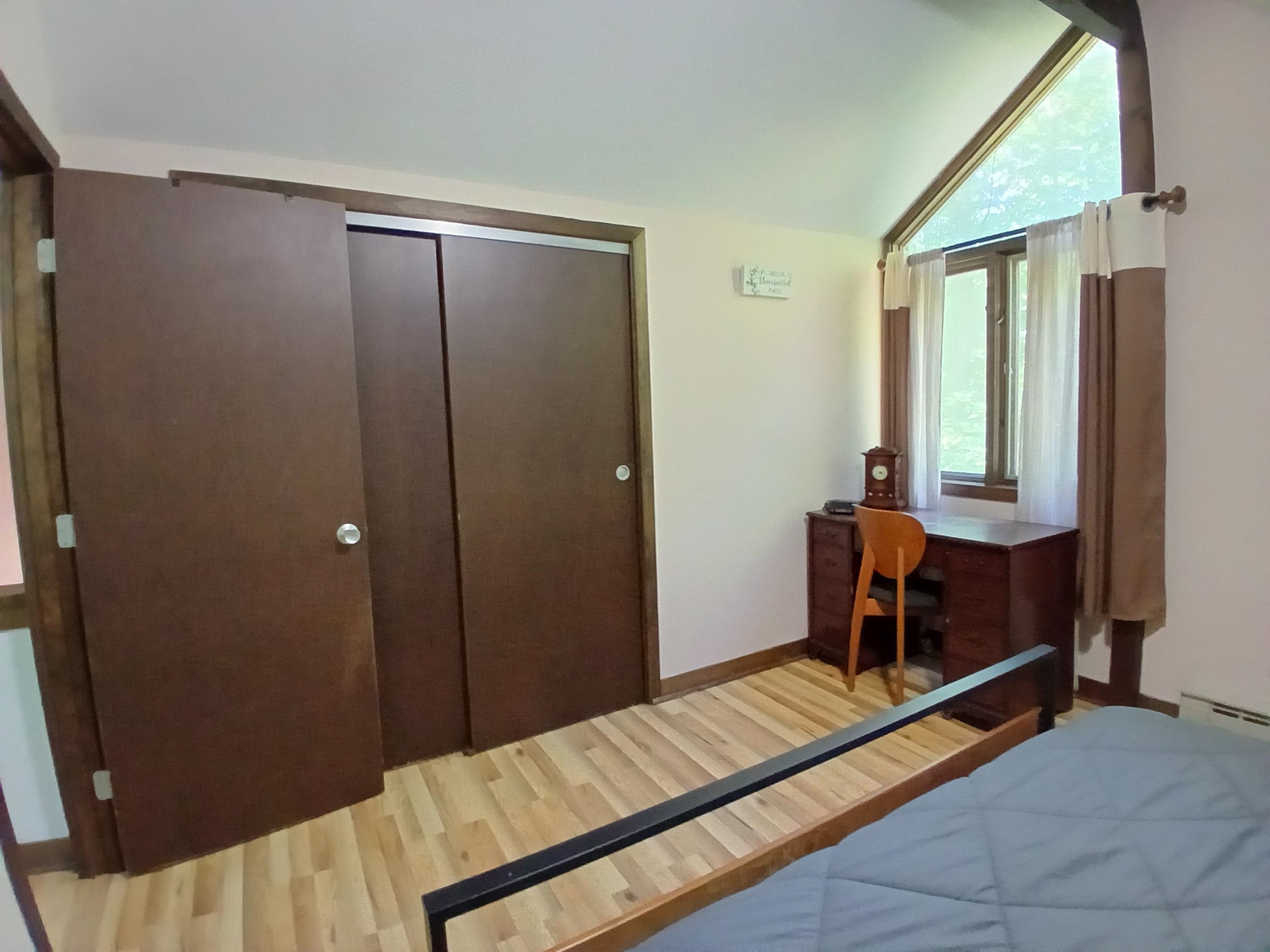 550 Mt View Loop Rochester, VT 05767 - Photo 20 of 32