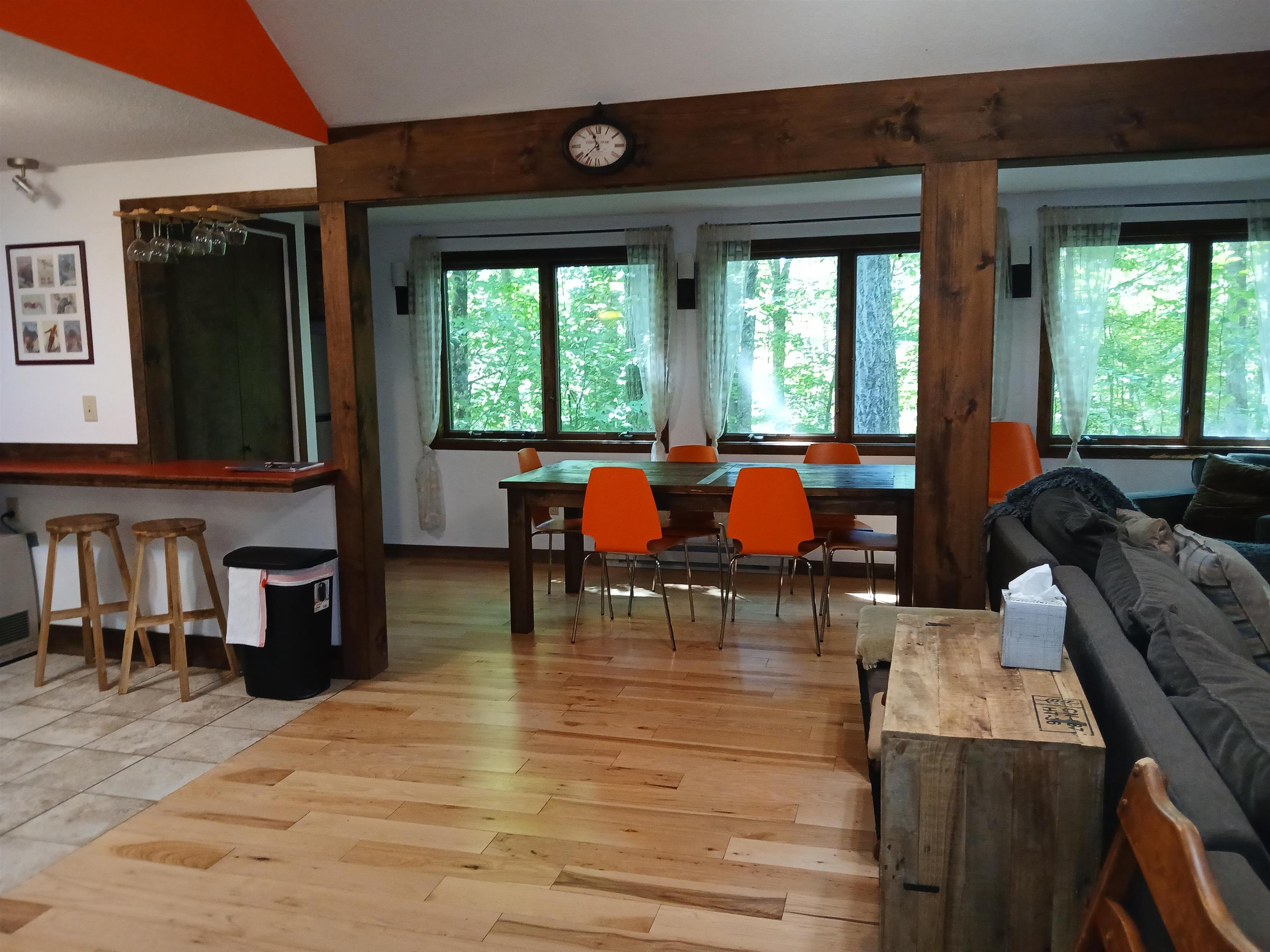 550 Mt View Loop Rochester, VT 05767 - Photo 21 of 32