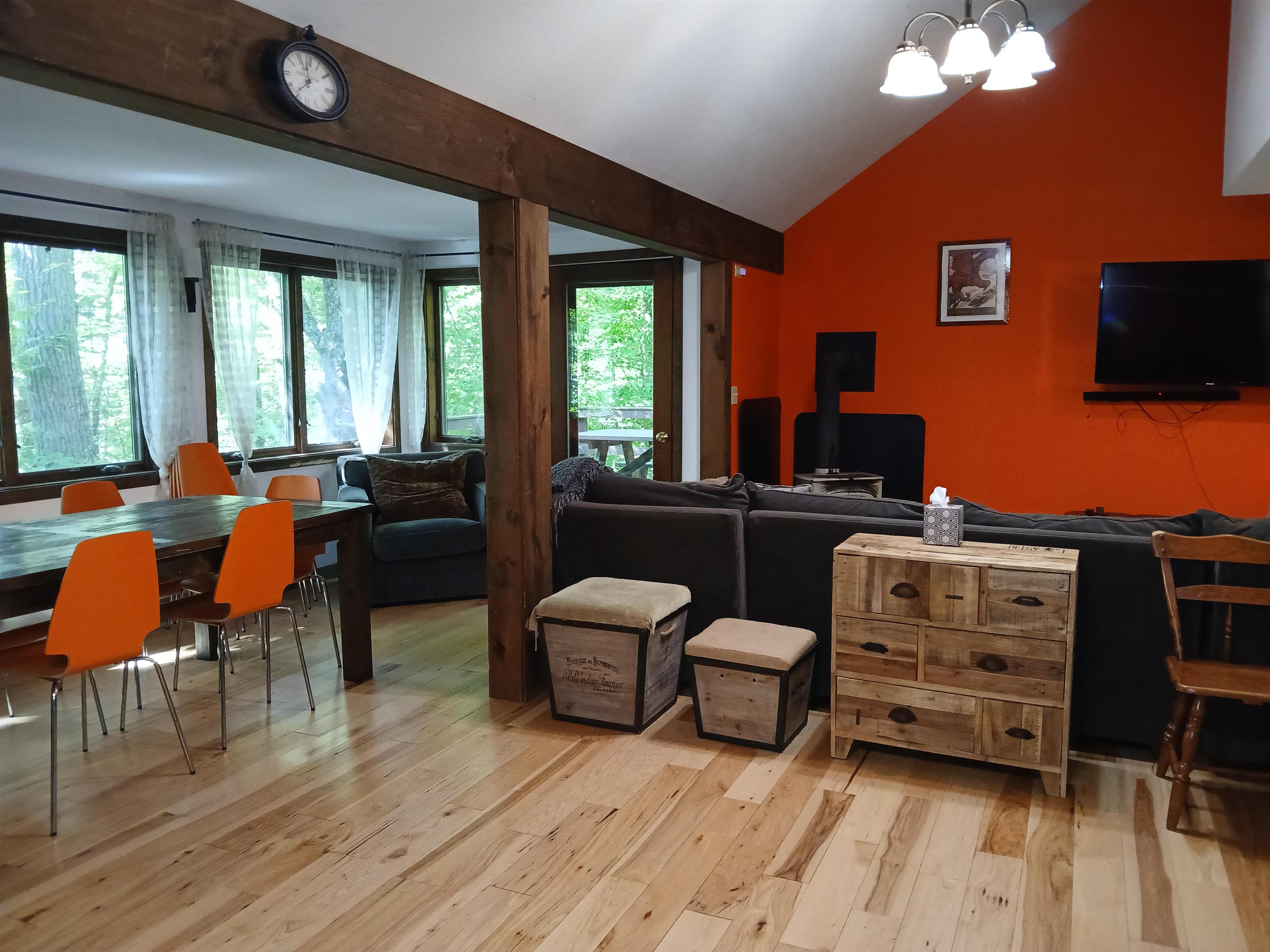 550 Mt View Loop Rochester, VT 05767 - Photo 22 of 32