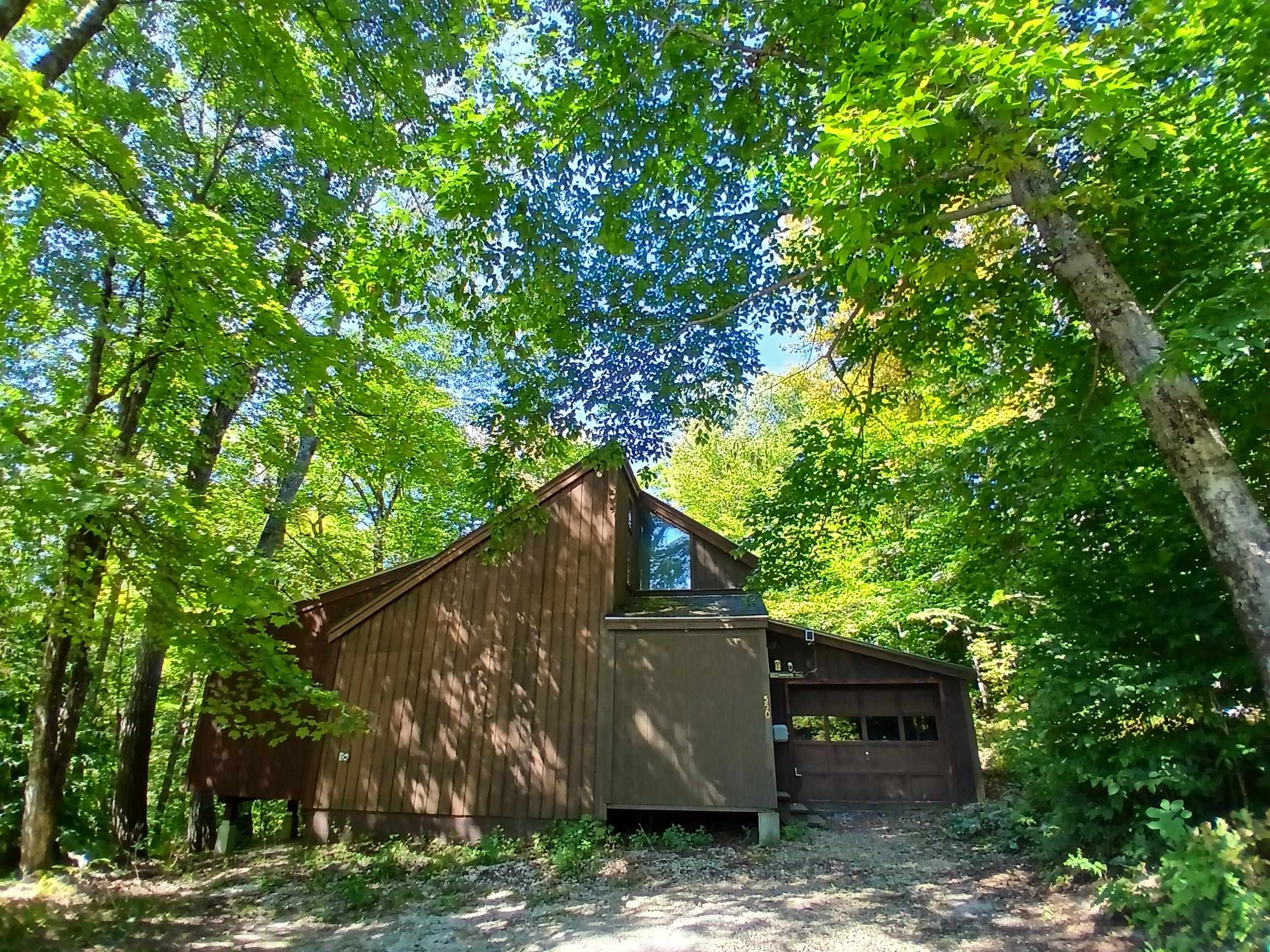 550 Mt View Loop Rochester, VT 05767 - Photo 23 of 32