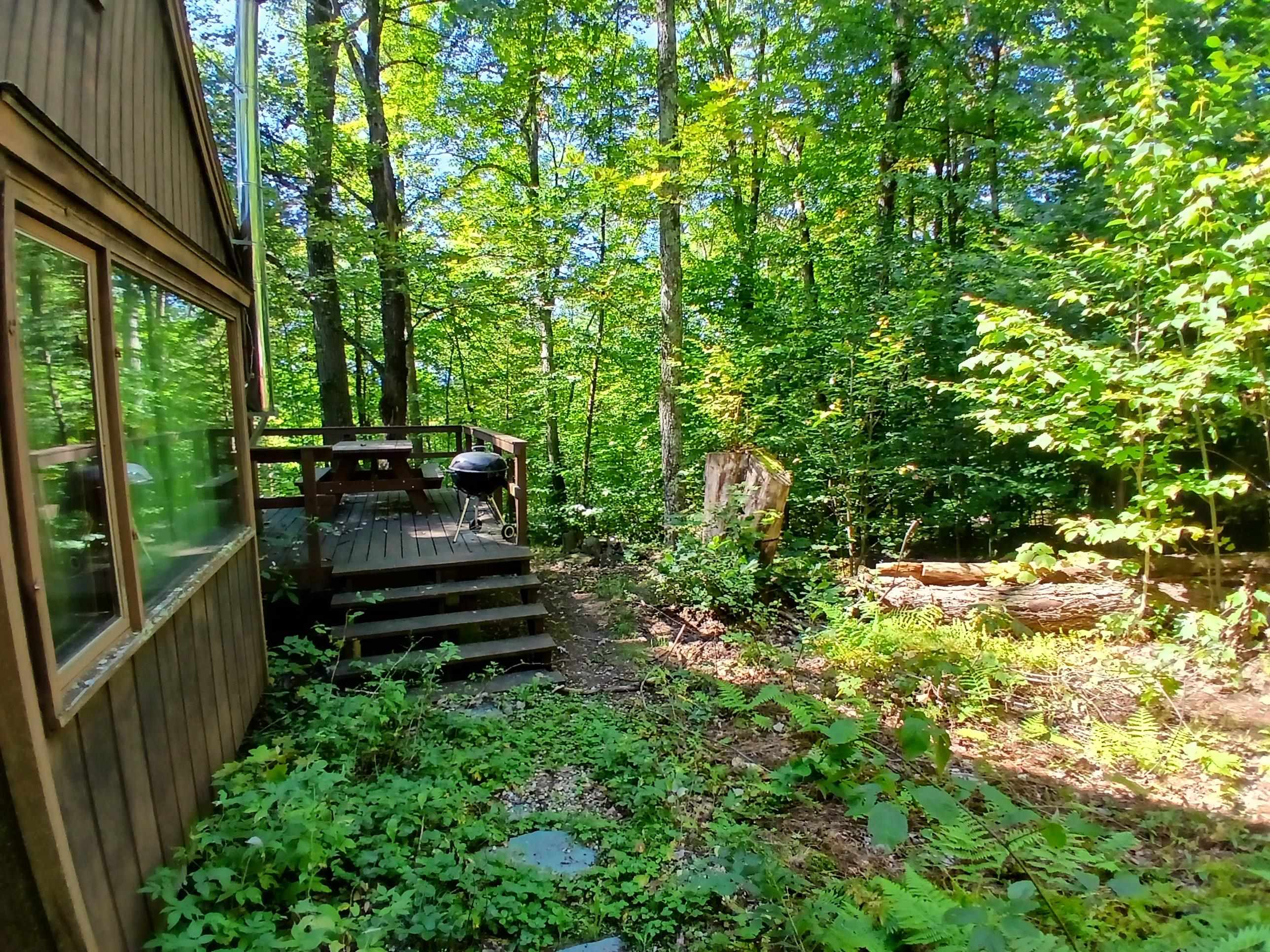 550 Mt View Loop Rochester, VT 05767 - Photo 24 of 32