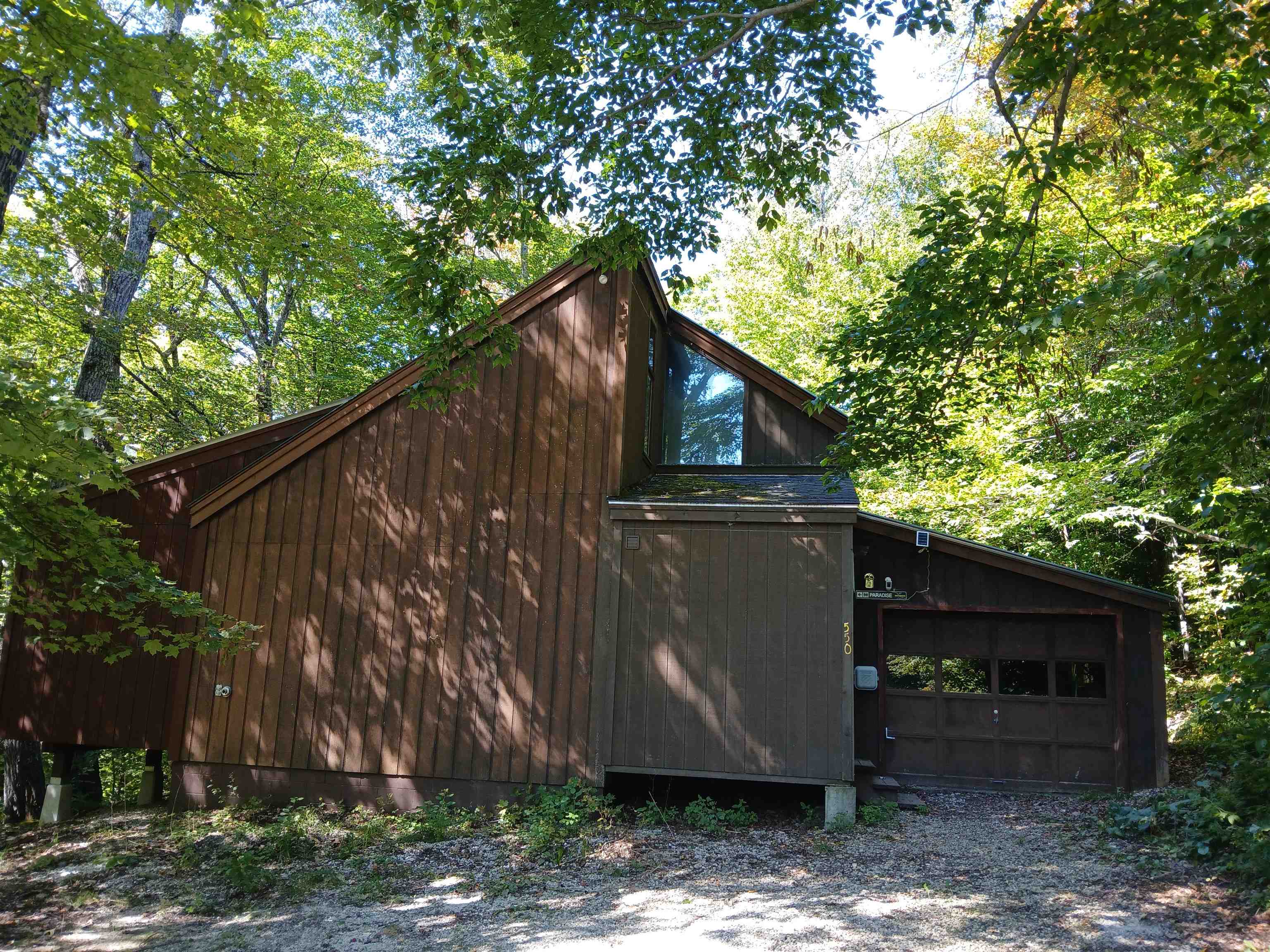 550 Mt View Loop Rochester, VT 05767 - Photo 26 of 32