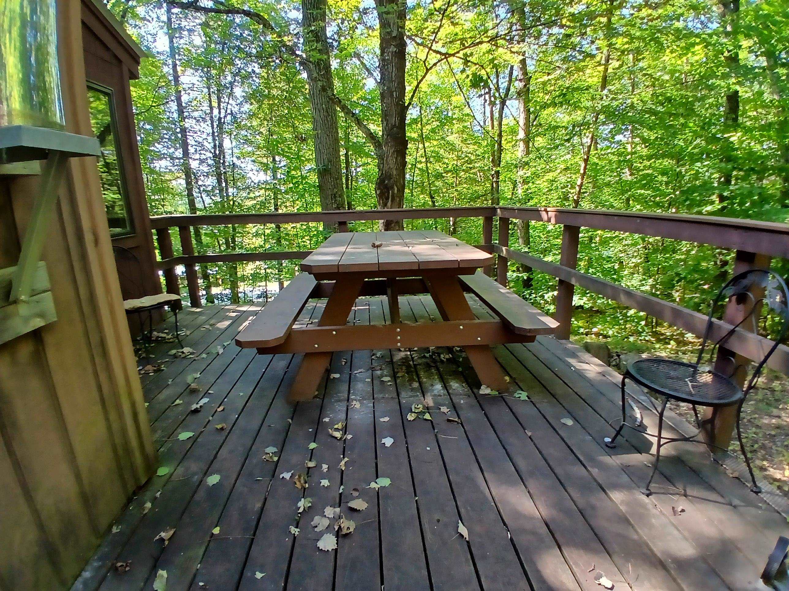 550 Mt View Loop Rochester, VT 05767 - Photo 27 of 32