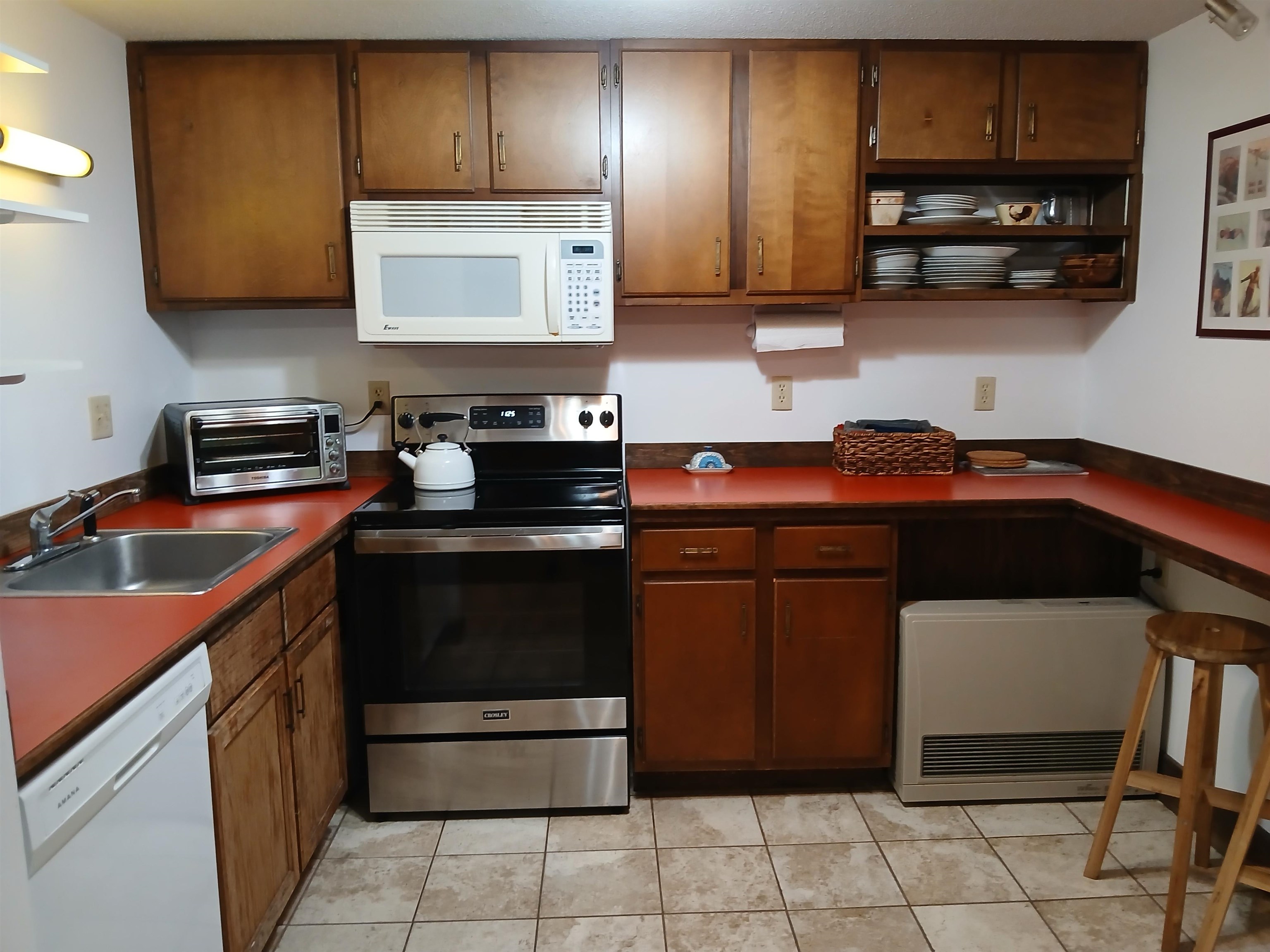 550 Mt View Loop Rochester, VT 05767 - Photo 32 of 32