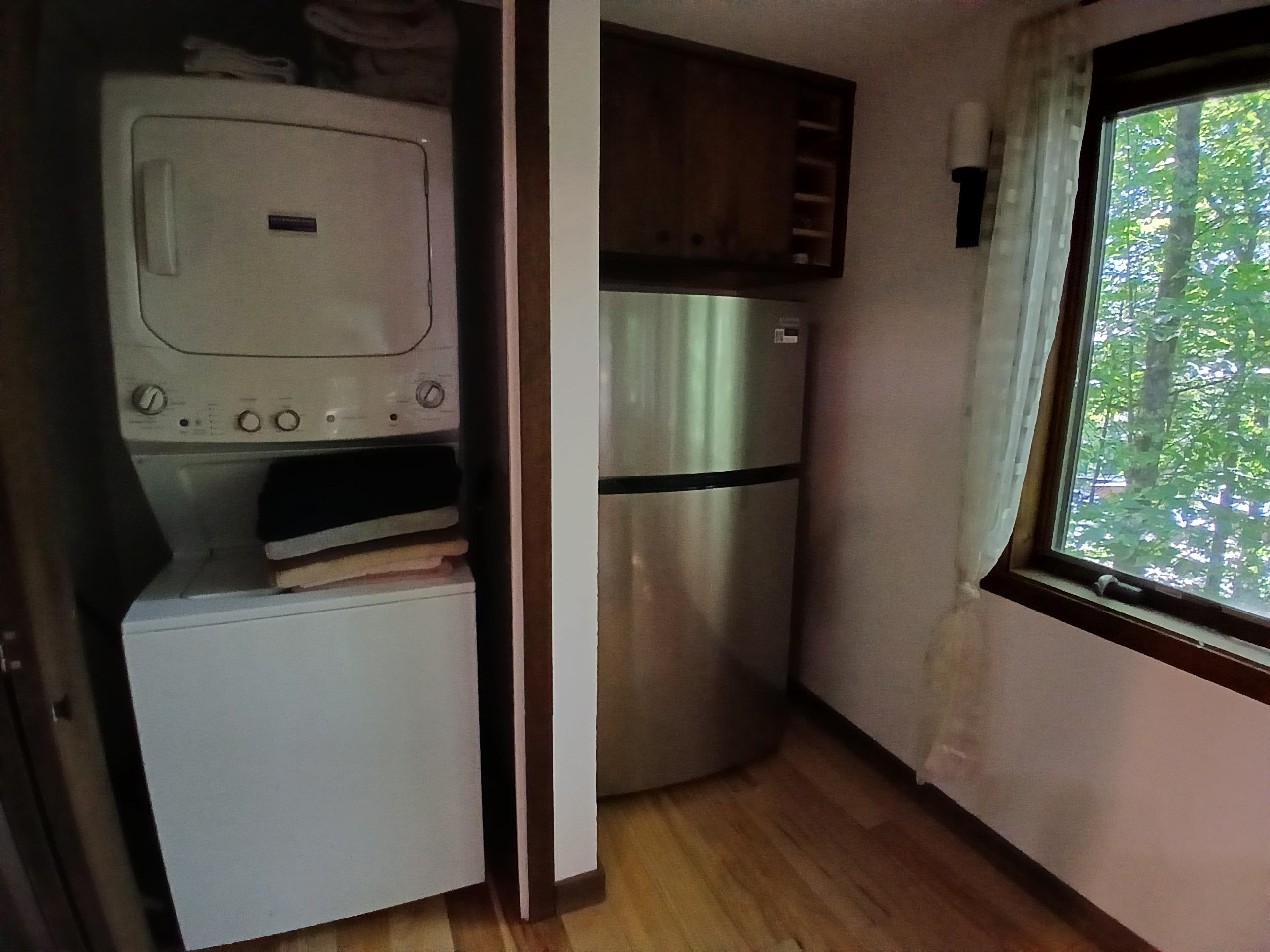 550 Mt View Loop Rochester, VT 05767 - Photo 4 of 32