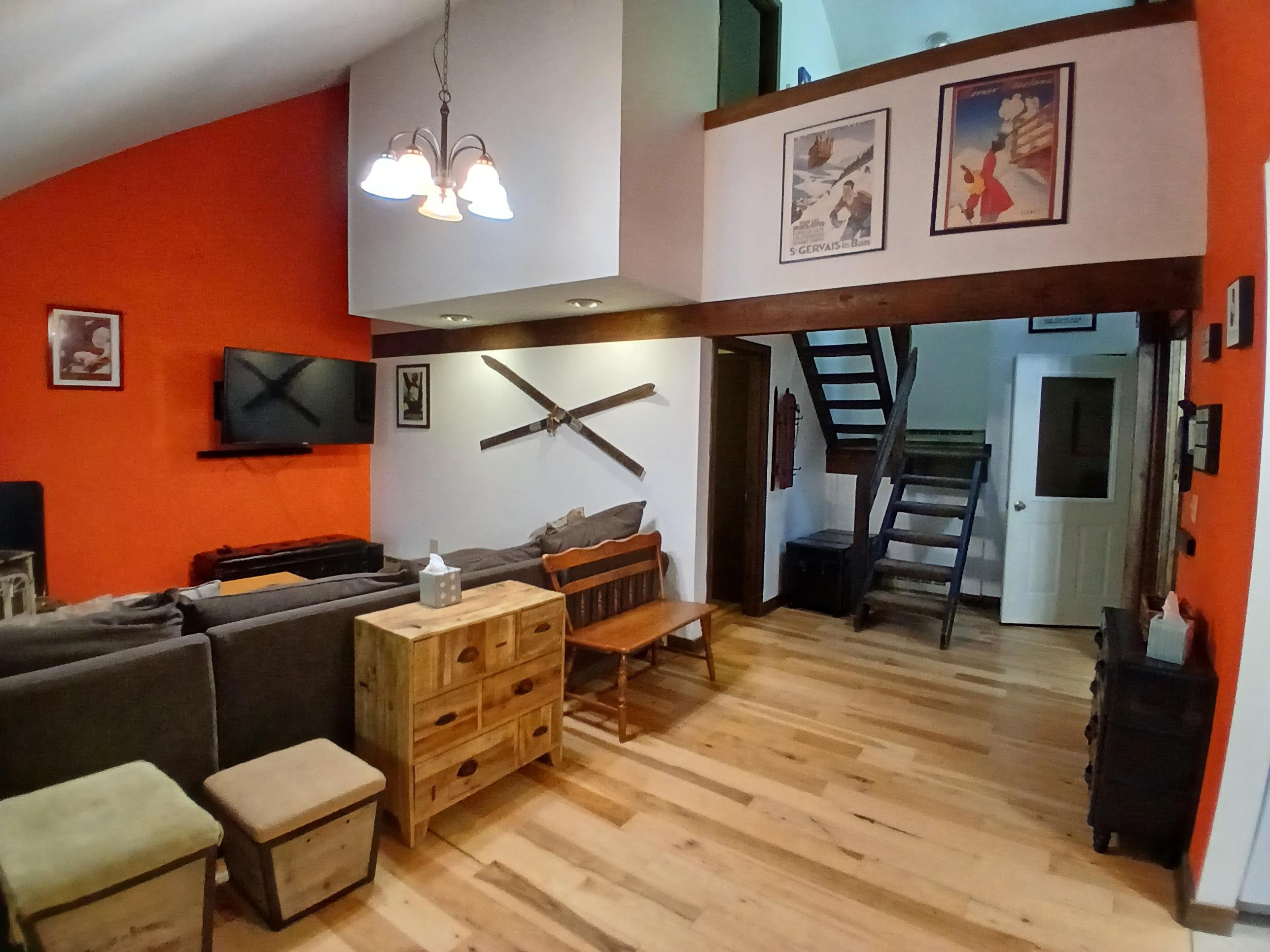 550 Mt View Loop Rochester, VT 05767 - Photo 6 of 32