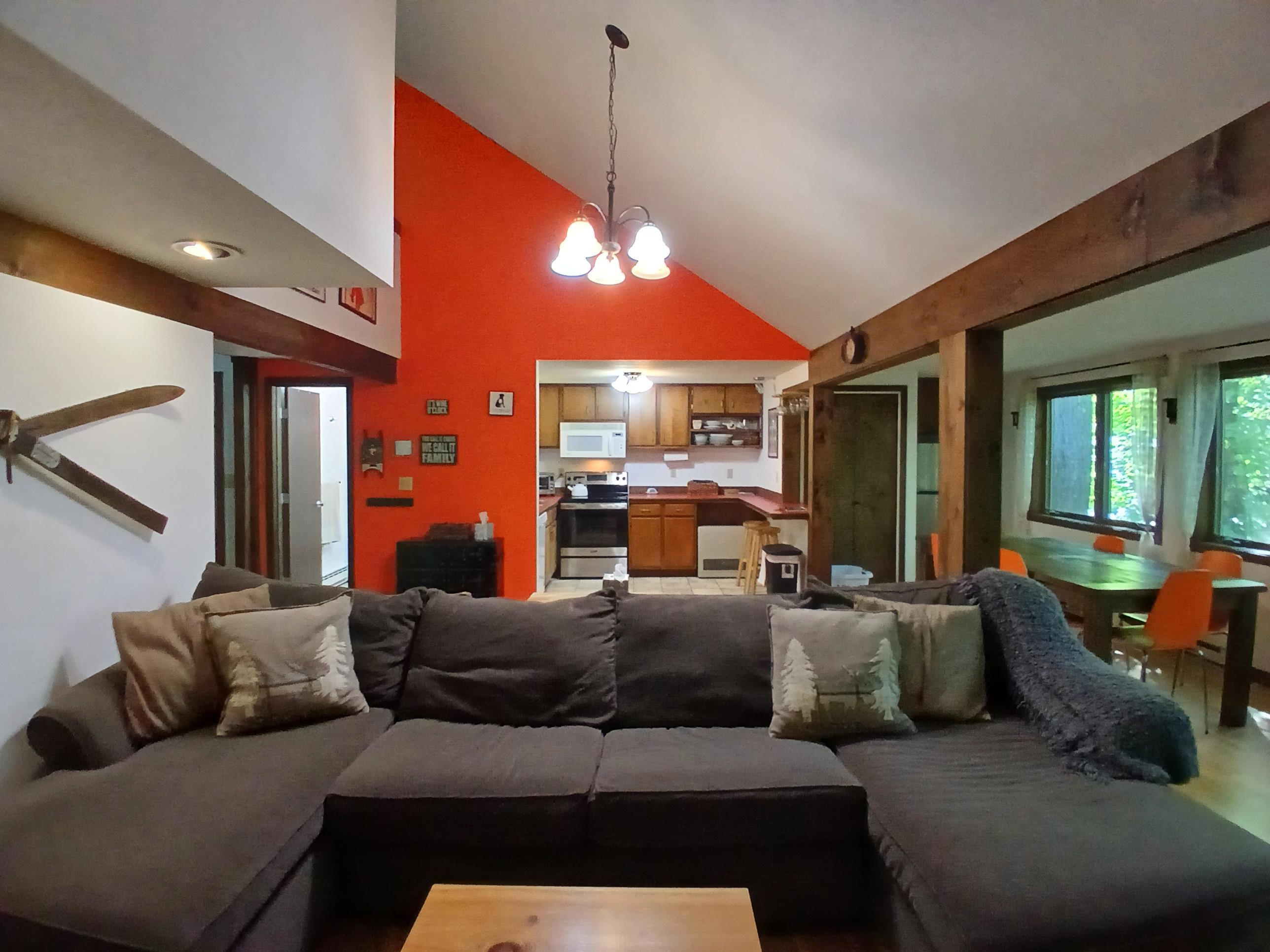 550 Mt View Loop Rochester, VT 05767 - Photo 7 of 32