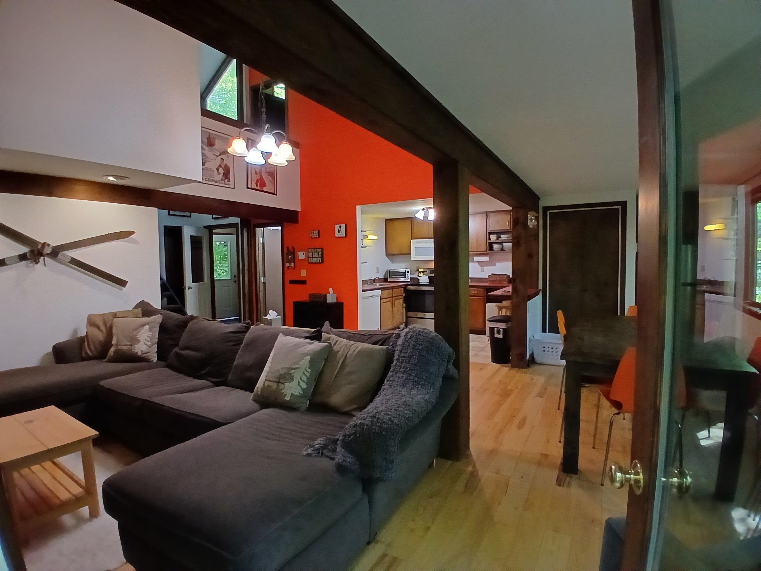 550 Mt View Loop Rochester, VT 05767 - Photo 10 of 32