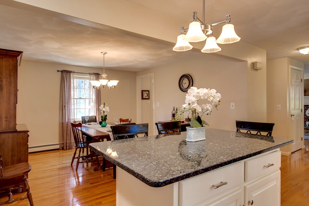 20 Foley Drive North Reading, MA 01864 - Photo 12 of 30 Gallery Image 12