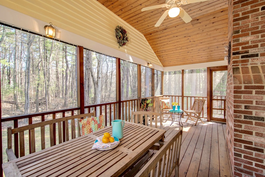 20 Foley Drive North Reading, MA 01864 - Photo 13 of 30 Gallery Image 13