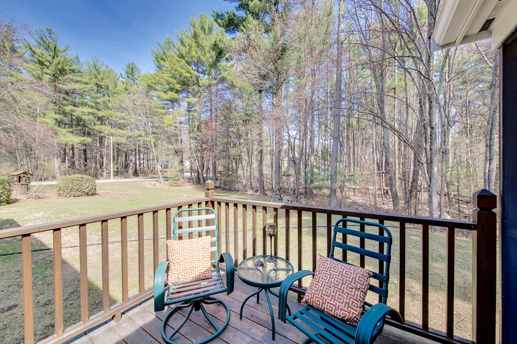 20 Foley Drive North Reading, MA 01864 - Photo 14 of 30 Gallery Image 14