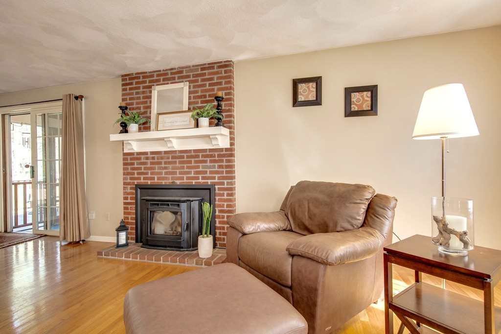 20 Foley Drive North Reading, MA 01864 - Photo 18 of 30 Gallery Image 18