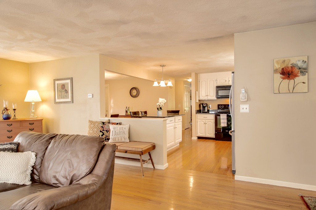 20 Foley Drive North Reading, MA 01864 - Photo 19 of 30 Gallery Image 19